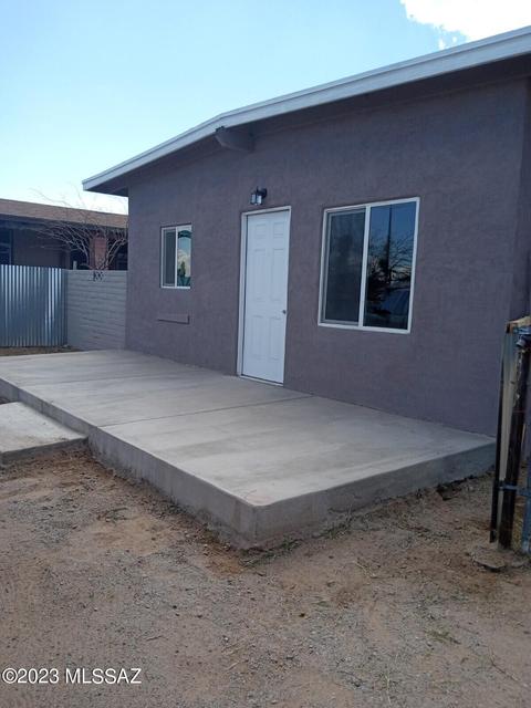 4980 S 17th Ave, Tucson, AZ 85706 photo 21