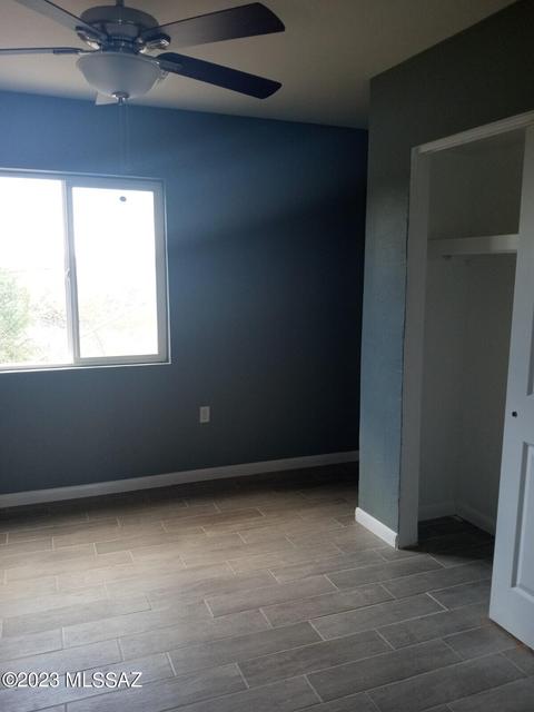 4980 S 17th Ave, Tucson, AZ 85706 photo 13