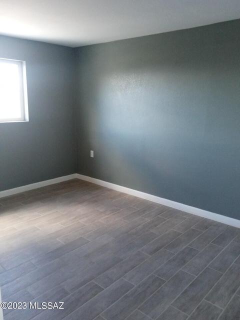 4980 S 17th Ave, Tucson, AZ 85706 photo 27