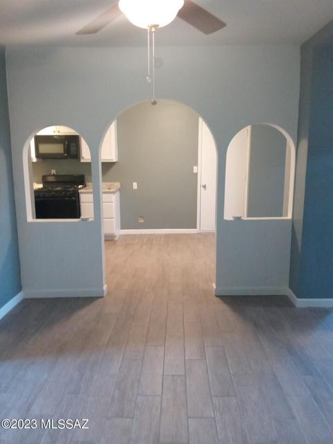4980 S 17th Ave, Tucson, AZ 85706 photo 10