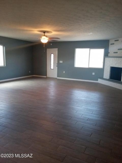 4980 S 17th Ave, Tucson, AZ 85706 photo 4