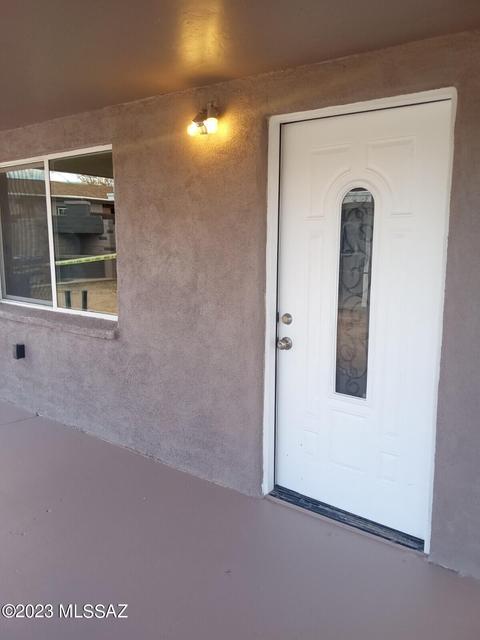 4980 S 17th Ave, Tucson, AZ 85706 photo 2