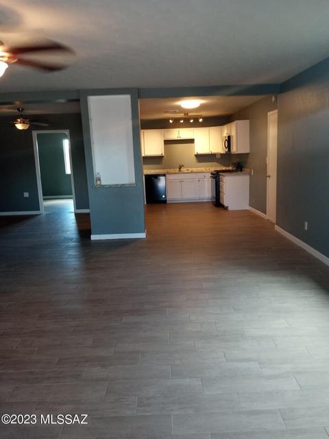 4980 S 17th Ave, Tucson, AZ 85706 photo 8