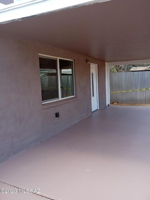 4980 S 17th Ave, Tucson, AZ 85706 photo 3