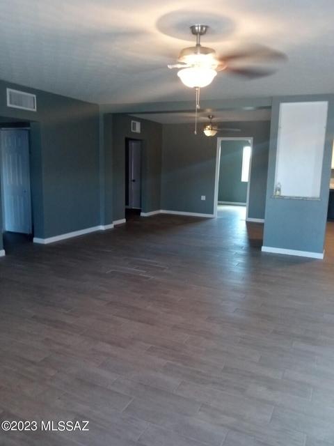 4980 S 17th Ave, Tucson, AZ 85706 photo 6