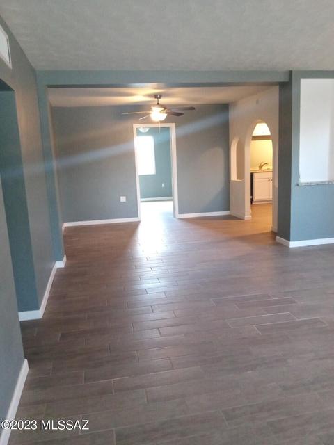 4980 S 17th Ave, Tucson, AZ 85706 photo 7