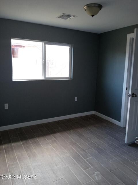 4980 S 17th Ave, Tucson, AZ 85706 photo 26