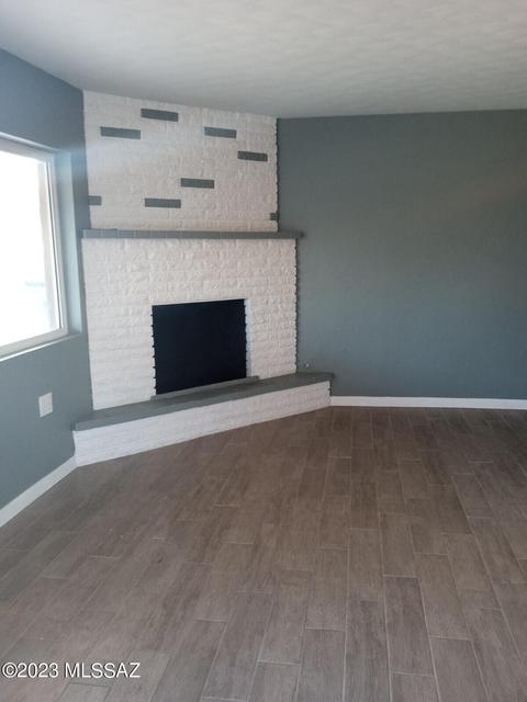 4980 S 17th Ave, Tucson, AZ 85706 photo 5