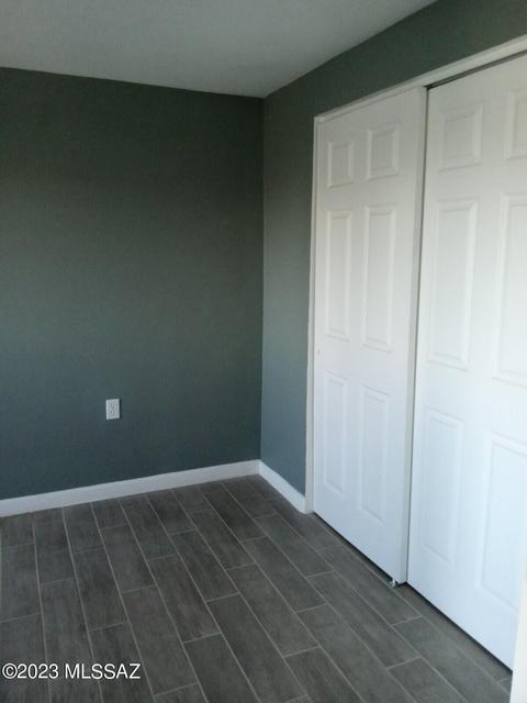 4980 S 17th Ave, Tucson, AZ 85706 photo 29