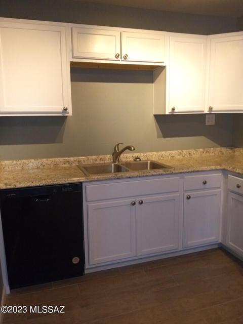 4980 S 17th Ave, Tucson, AZ 85706 photo 12
