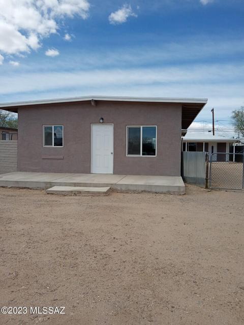 4980 S 17th Ave, Tucson, AZ 85706 photo 30