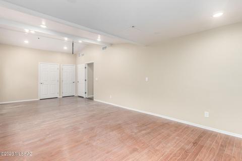 4131 E 5th St, Tucson, AZ 85711 photo 7
