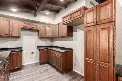 4131 E 5th St, Tucson, AZ 85711 photo 12