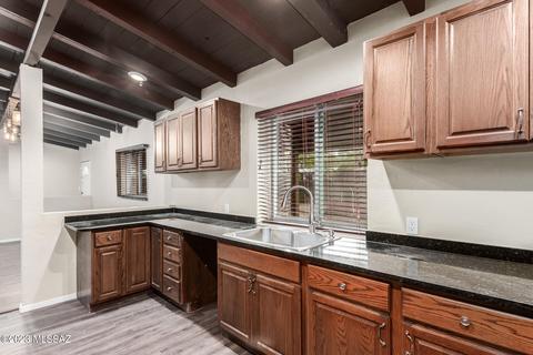 4131 E 5th St, Tucson, AZ 85711 photo 13