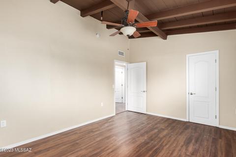 4131 E 5th St, Tucson, AZ 85711 photo 17