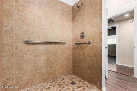 4131 E 5th St, Tucson, AZ 85711 photo 19