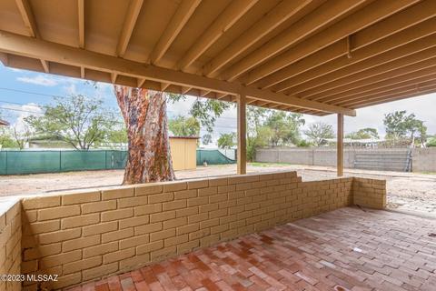 4131 E 5th St, Tucson, AZ 85711 photo 25