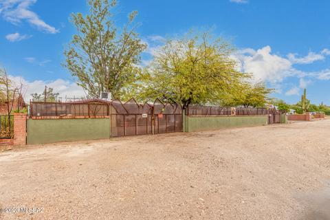 4131 E 5th St, Tucson, AZ 85711 photo 1