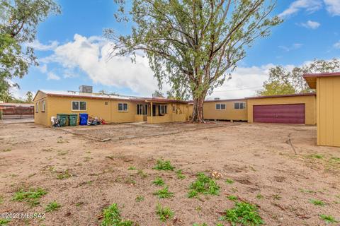 4131 E 5th St, Tucson, AZ 85711 photo 26