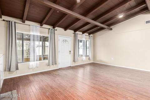 4131 E 5th St, Tucson, AZ 85711 photo 6