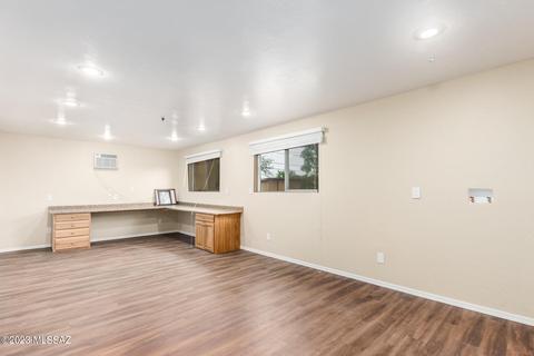 4131 E 5th St, Tucson, AZ 85711 photo 23