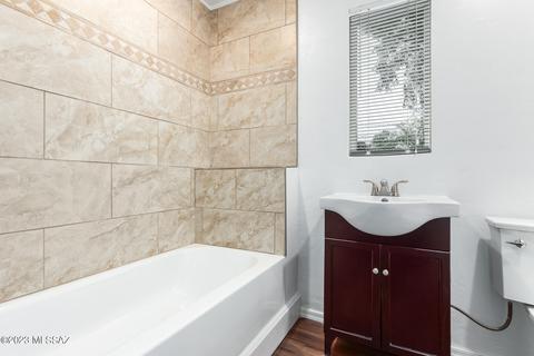 4131 E 5th St, Tucson, AZ 85711 photo 22