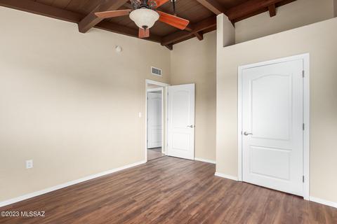 4131 E 5th St, Tucson, AZ 85711 photo 15