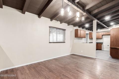 4131 E 5th St, Tucson, AZ 85711 photo 10