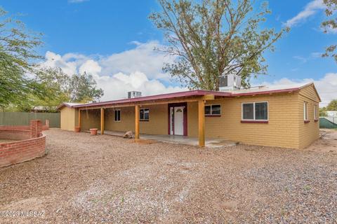 4131 E 5th St, Tucson, AZ 85711 photo 3