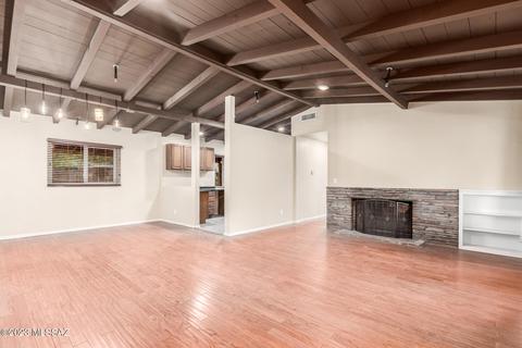 4131 E 5th St, Tucson, AZ 85711 photo 5