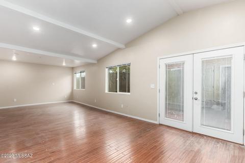 4131 E 5th St, Tucson, AZ 85711 photo 8