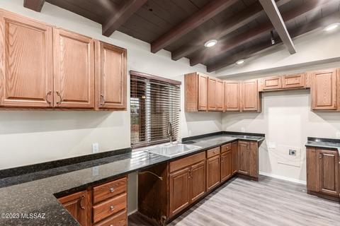 4131 E 5th St, Tucson, AZ 85711 photo 11
