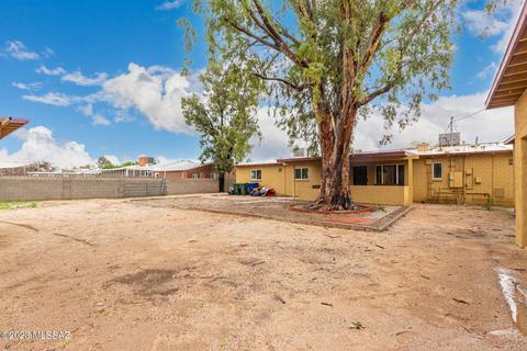 4131 E 5th St, Tucson, AZ 85711 photo 28