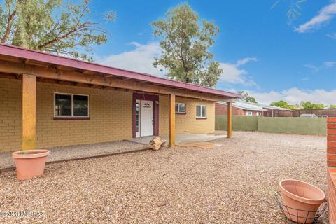 4131 E 5th St, Tucson, AZ 85711 photo 2