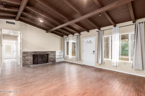 4131 E 5th St, Tucson, AZ 85711 photo 4