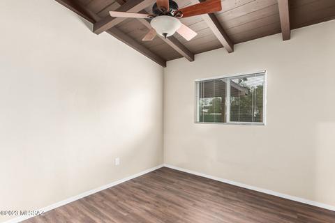 4131 E 5th St, Tucson, AZ 85711 photo 21