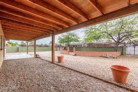 4131 E 5th St, Tucson, AZ 85711 photo 29