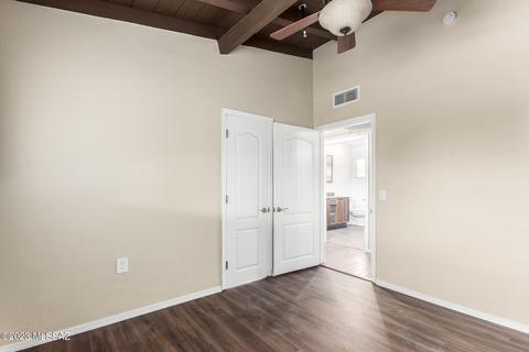 4131 E 5th St, Tucson, AZ 85711 photo 20