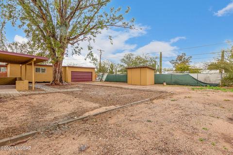 4131 E 5th St, Tucson, AZ 85711 photo 27
