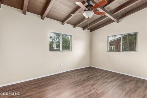 4131 E 5th St, Tucson, AZ 85711 photo 16