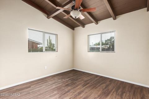 4131 E 5th St, Tucson, AZ 85711 photo 14