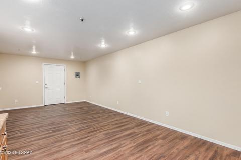 4131 E 5th St, Tucson, AZ 85711 photo 24