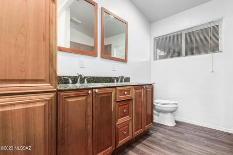 4131 E 5th St, Tucson, AZ 85711 photo 18