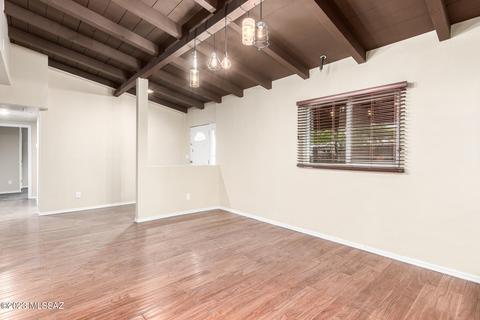 4131 E 5th St, Tucson, AZ 85711 photo 9