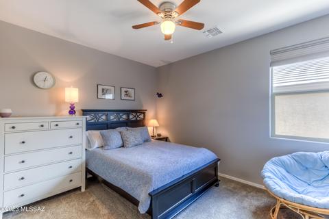 14163 E Adeline Dr, Vail, AZ 85641 photo 10