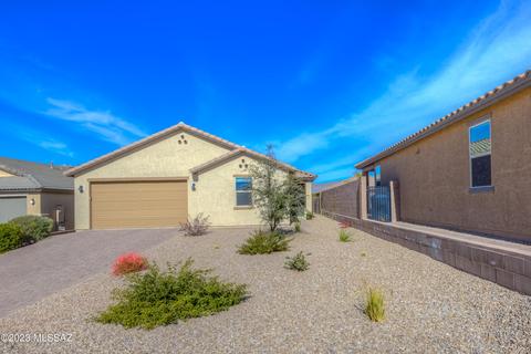 14163 E Adeline Dr, Vail, AZ 85641 photo 23