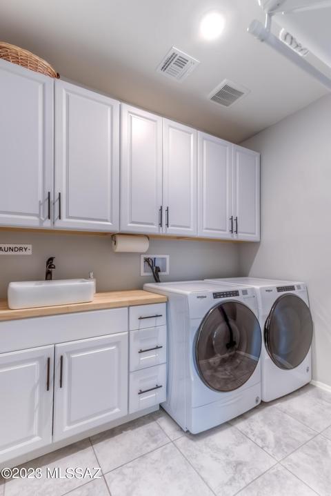 14163 E Adeline Dr, Vail, AZ 85641 photo 15