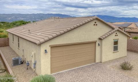 14163 E Adeline Dr, Vail, AZ 85641 photo 22