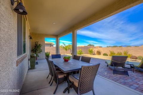 14163 E Adeline Dr, Vail, AZ 85641 photo 19