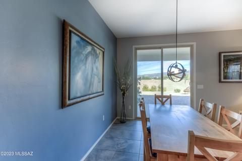 14163 E Adeline Dr, Vail, AZ 85641 photo 8